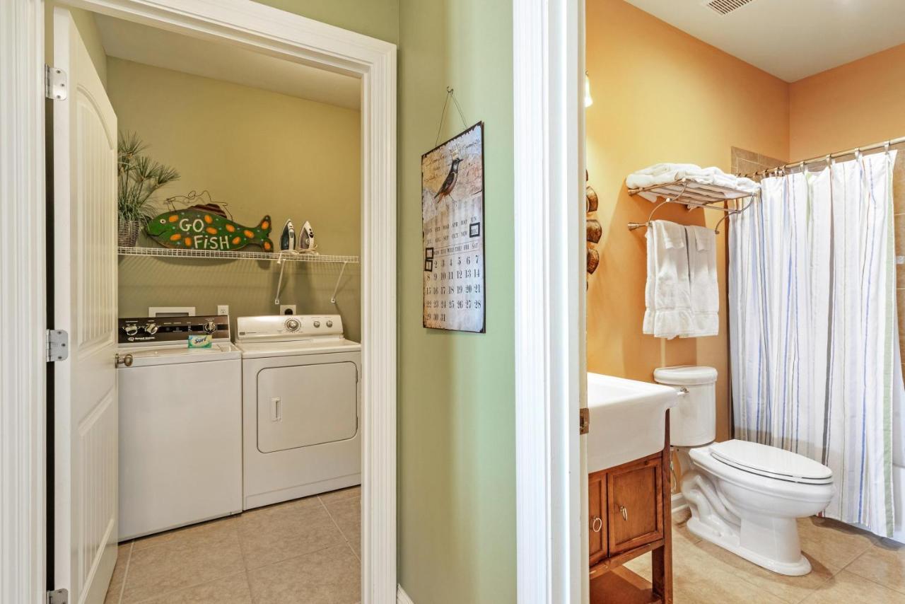 Waterside Both Sides Of Heavenly Sunrise Heavenly Sunset Combined10 Bedrooms Orange Beach Exteriör bild