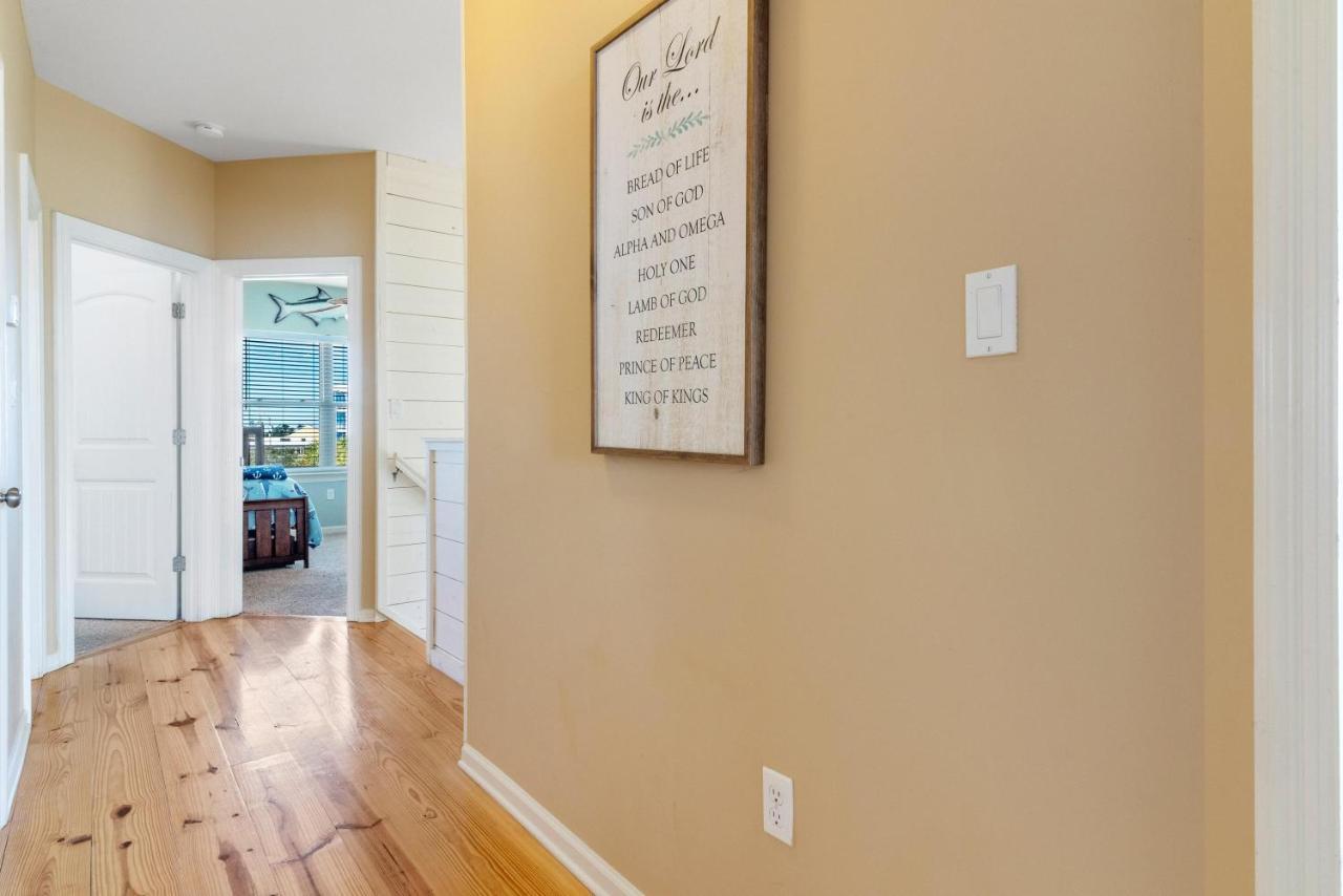 Waterside Both Sides Of Heavenly Sunrise Heavenly Sunset Combined10 Bedrooms Orange Beach Exteriör bild