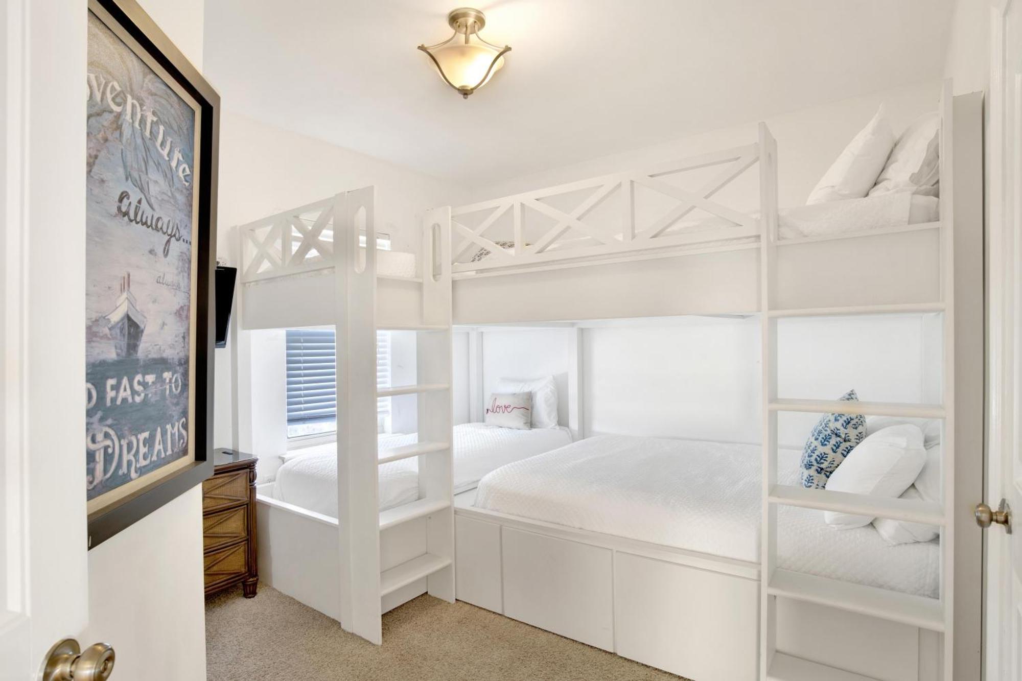 Waterside Both Sides Of Heavenly Sunrise Heavenly Sunset Combined10 Bedrooms Orange Beach Exteriör bild
