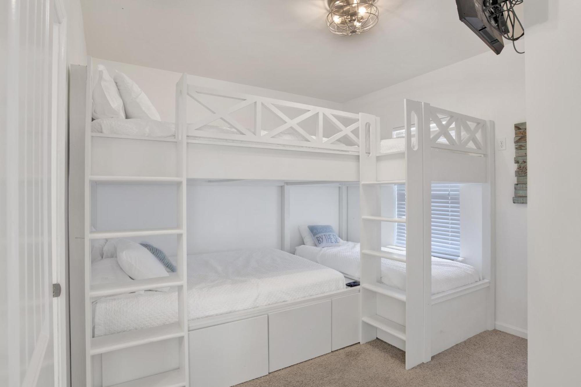 Waterside Both Sides Of Heavenly Sunrise Heavenly Sunset Combined10 Bedrooms Orange Beach Exteriör bild